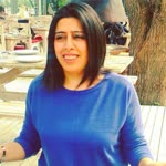 Yeşim