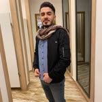 Nuri