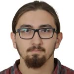 Anıl