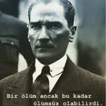 Gül