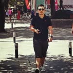 Ömer