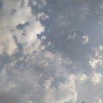 Senanur