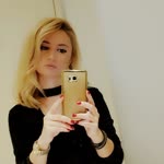 Aylin