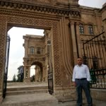 Ahmet