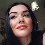 Sevda