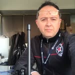 Ömer