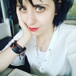 Gözde
