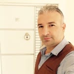 Cengiz