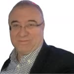 Ferhat