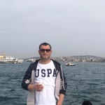 Onur