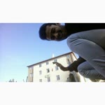 Fatih