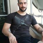 Halil