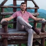 Turgay