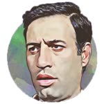 Murat