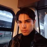 Furkan