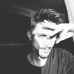 Melikhan