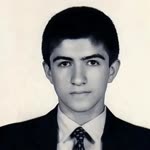Mustafa