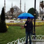 Tayfur
