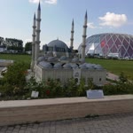 Derya