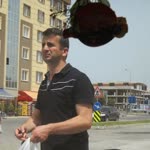 Yüksel