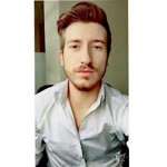 Deniz