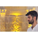 Ferhat