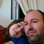 Erol