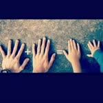 Arzu