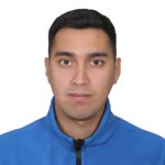 İlker
