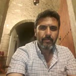 Şenol