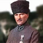 Profil fotoğrafı