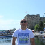 Ahmet