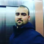 Gökhan