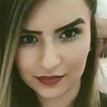 Nilay