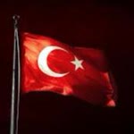 Tayfun