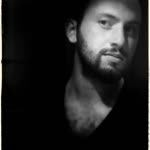 Burak