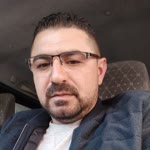 Bayhan