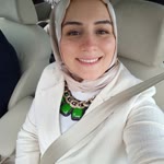 Özge