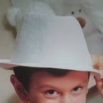 Kubilay