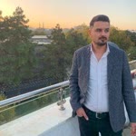 Türker