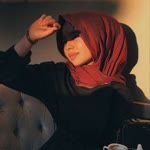 Dila
