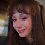 Neslihan
