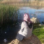 Seher