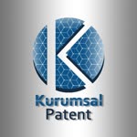 Kurumsal