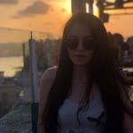 Neslihan