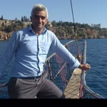 Kartal