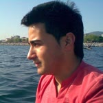 Mahmut