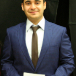 Emre