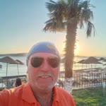 Profil fotoğrafı