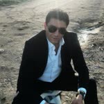 Huseyin